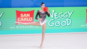 raffaeli sofia palla ph simone ferraro sfa08993 copia